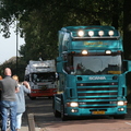 140928-cvdh-truckrun 01  13 